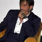 Riccardo Fogli, Fabrizio Corona super ospite del programma di Barbara D’Urso: sarà confermato?