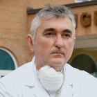 Morto suicida De Donno: avviò cura plasma iperimmune, aveva 54 anni. Si era dimesso dall'ospedale di Mantova
