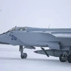 La Russia schiera armi ipersoniche in Bielorussia: «Nuovo messaggio all'Occidente». I Missili Kinzhal minacciano l'Europa