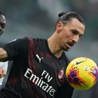 Milan-Sampdoria, i voti: Gigio salva i rossoneri, Gabbiadini sbaglia tanto. Ibra non incide