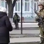 Ucraina, Kiev: «Donne stuprate e uccise dai soldati russi»