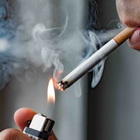 I danni del fumo si trasmettono di generazione in generazione