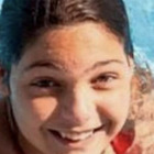Martina morta a 13 anni, l'autopsia non basta: chiesti altri esami. Resta l'ipotesi choc anafilattico