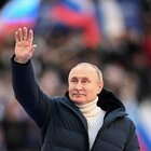 Putin, l'élite russa vuole eliminarlo? Rapporti segreti valutano l'ipotesi incidente (e ci sarebbe già il successore)