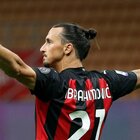 Calciomercato Milan, «Ibrahimovic non ha rinnovato con il Milan»: il tweet di Raiola spaventa i tifosi rossoneri