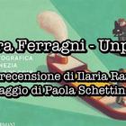Chiara Ferragni, la video recensione del film presentato a Venezia