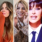 Le Iene, Belen ne ha per tutte: cosa ha detto su Emma, Alessia Marcuzzi e Selvaggia Lucarelli