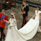 Harry, rivelazione choc sul matrimonio di William e Kate: «Io testimone? Tutta una bugia»
