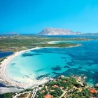 Sardegna, obbligo di registrazione per chi arriva
