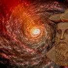 Nostradamus, le profezie per il 2022: le catastrofi annunciate per il prossimo anno
