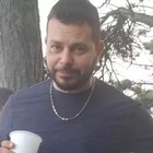 Chicago, Diego Damis ucciso durante una rapina: aveva 41anni