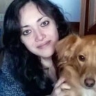 Luciana Martinelli, il giallo dell'autopsia: «Morta nel giorno della scomparsa, nessun segno di violenza»