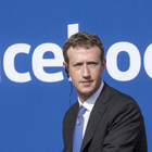 Facebook compie 15 anni: così le relazioni sono cambiate