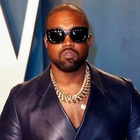 Kanye West, chi è Chaney Jones: ma la nuova fidanzata sembra... Kim Kardashian