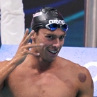 Mondiali nuoto, Paltrinieri vince la medaglia d'oro nei 1500 sl. «Oggi ero pronto a morire in vasca». Trionfa anche la staffetta mista