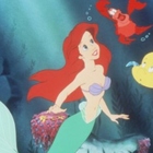 Sardegna, focolaio sul set Disney “La sirenetta”: 22 positivi e 84 in quarantena