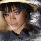 Beyoncé e Jay-Z, addio per un anno a causa di Rihanna: a rivelarlo è una biografia non autorizzata