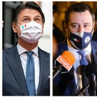 Quanto è aumentato il reddito dei nostri parlamentari da quando fanno politica? Da Renzi a Salvini chi ci ha guadagnato e chi ci ha perso di più.