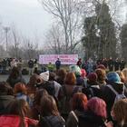 Morti durante lo stage, a Torino salgono a 20 le scuole occupate: «Gli studenti non ci stanno»