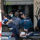 Roma, suicida nel suo bar: per colpa della crisi 