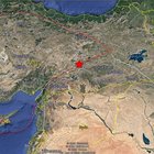 Terremoto, forte scossa in Turchia: torna la paura dopo il sisma di gennaio