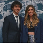 Bagnaia, Domizia Castagnini il segreto di "Pecco": chi è la fidanzata del neo campione del mondo di MotoGP