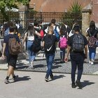 Roma, a scuola è caos orari: non si trovano supplenti e le lezioni saranno ridotte fino a dicembre