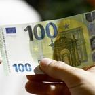 Bonus da 100 euro in busta paga per i dipendenti: tutto quello che c'è da sapere