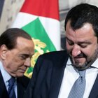 Salvini: ora il centrodestra farà le sue proposte