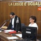 Emilio Fede, condanna a 2 anni e 3 mesi per i ricatti con false foto hot