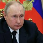 La Russia sta perdendo la guerra? L'analista: «Putin scaricato dalle élite, ridurrà tutti in cenere pur di vincere»