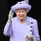 Regina Elisabetta sotto osservazione: Regno in ansia, figli e nipoti a Balmoral. «Harry in viaggio, ma senza Meghan»