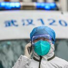 Dossier interno dell'Oms accusa la Cina: «Ha fatto poco per cercare le origini del virus»