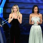 Sanremo 2020, le donne conquistano il Festival: sono brave, toste e fanno più “chiasso” dei colleghimaschi