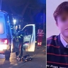 Incidente a Iseo: Federico Doga, 16 anni, travolto e ucciso da due auto era una promessa del rugby