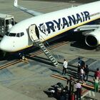 Ryanair, addio ai voli a 10 euro