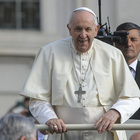 Papa Francesco, il cardinale Czerny: «È pronto a tutto per fermare la guerra. Giusto recarsi in Russia»