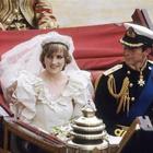 Lady Diana, crudele commento di Carlo a poche ore dalle nozze: cosa confessò agli amici