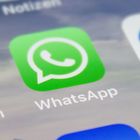 WhatsApp, due grandi novità in arrivo per tutti: la batteria dello smartphone durerà di più
