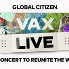Vax Live, Meghan e Harry lanciano il "Live Aid" del Covid per vaccinare il mondo