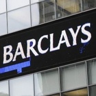 Barclays e il regalo a 35mila dipendenti: aumento da 1.200 sterline per aiutarli col costo della vita