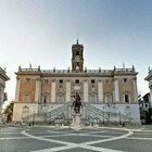 Comune di Roma, concorsone per 200 mila: riaprono le candidature