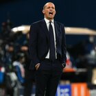Juventus, Allegri sfida Inzaghi: «Dobbiamo essere dei killer. Inter favorita per lo scudetto»