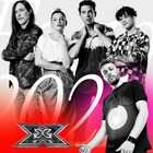 X Factor, confermata la giuria: ma per la prima volta al mondo spariscono le categorie