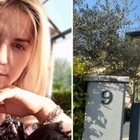 Coppia uccisa a coltellate in casa: trovato morto suicida l'ex marito della donna