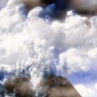 Vulcano Marsili, le conseguenze in caso di eruzione del "mostro vulcanico"
