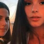 Riccione, Giulia e Alessia Pisanu investite e uccise dal treno: le due sorelle avevano 17 e 15 anni