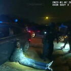 Tyre Nichols ucciso dalla polizia, le immagini choc. Proteste negli Usa