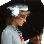 Lady Diana, l'ultima verità a 25 anni dall'incidente: il tragico dettaglio tenuto nascosto