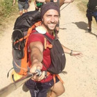 Marco Penza, 27 anni, muore annegato in Costarica: voleva salvare le tartarughe. Una raccolta fondi per aiutare la famiglia